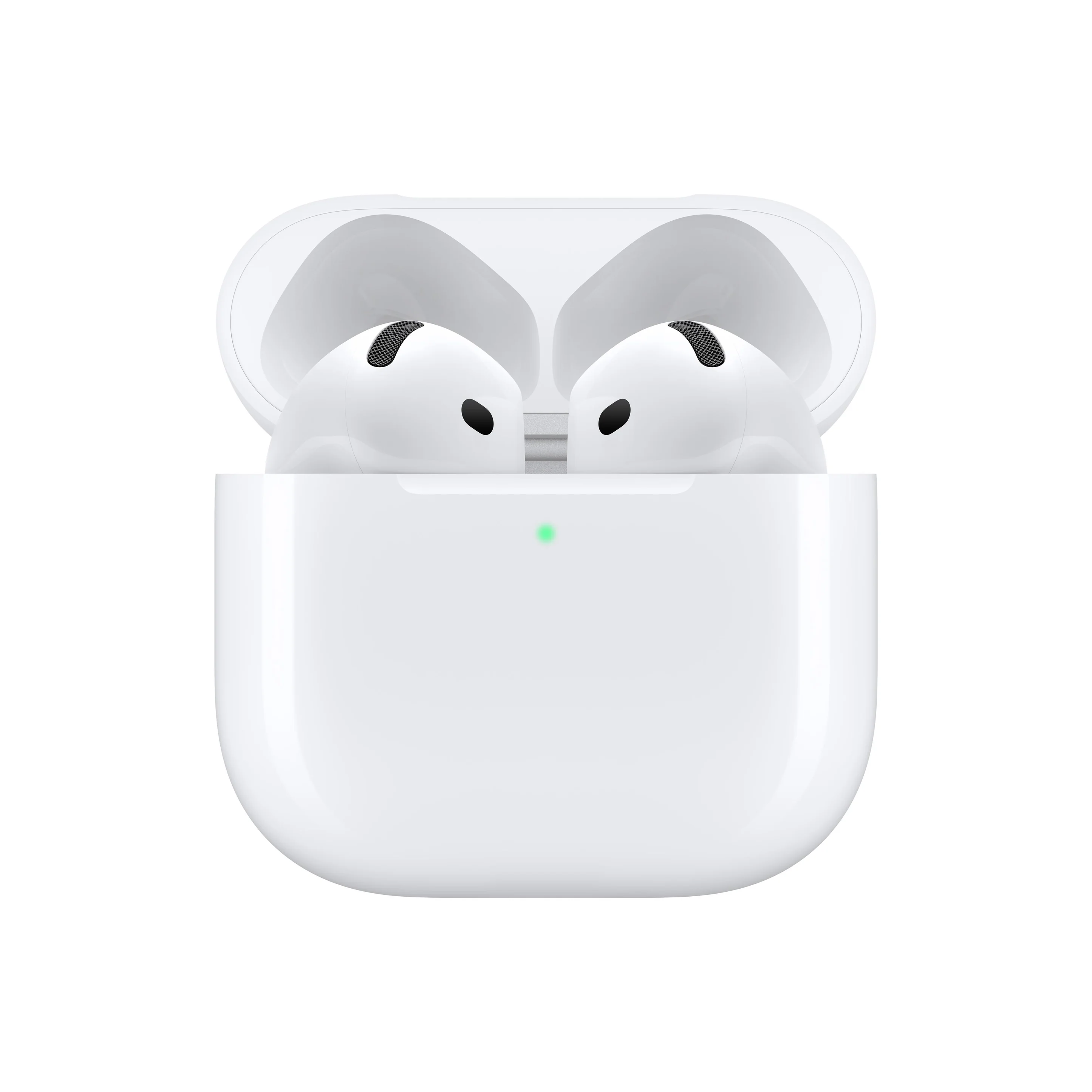 AirPods 4